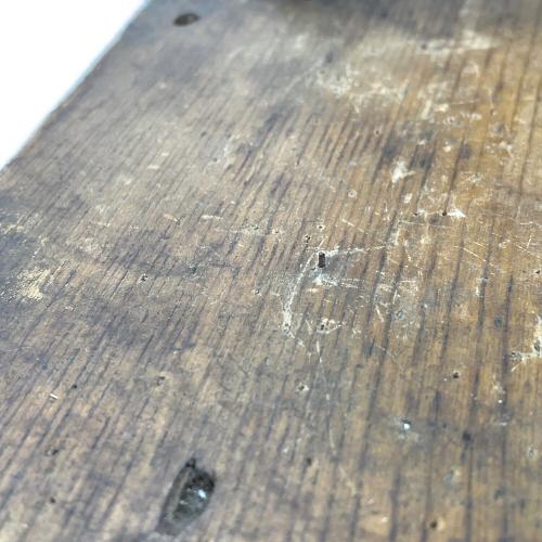 日東式回転抽選器A2号 玉付/小原商店