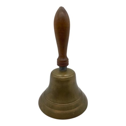 日東式回転抽選器A2号 玉付/小原商店