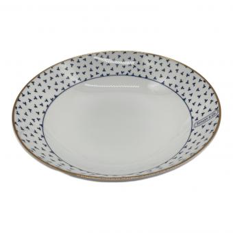 TIFFANY & Co. (ティファニー) プレート 6Pセット