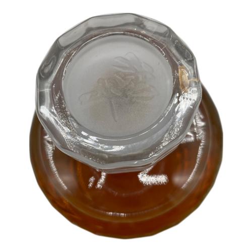 サントリー ジャパニーズウィスキー @ Π 700ml 箱付 響 BLLOSOM HARMONY 2023 未開封