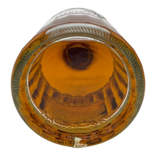 サントリー ジャパニーズウィスキー @ Π 700ml 箱付 響 BLLOSOM HARMONY 2023 未開封