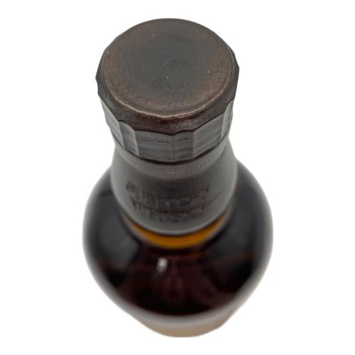 サントリー ジャパニーズウィスキー @ Π 700ml 箱付 山崎 LIMITED EDITION 2023 未開封