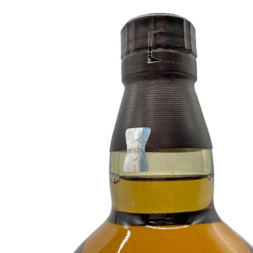 サントリー ジャパニーズウィスキー @ Π 700ml 箱付 山崎 LIMITED EDITION 2023 未開封