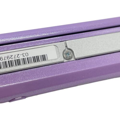 SONY (ソニー) PSP PSP-3000