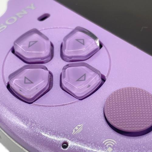 SONY (ソニー) PSP PSP-3000