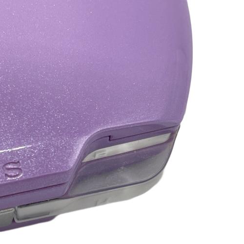SONY (ソニー) PSP PSP-3000