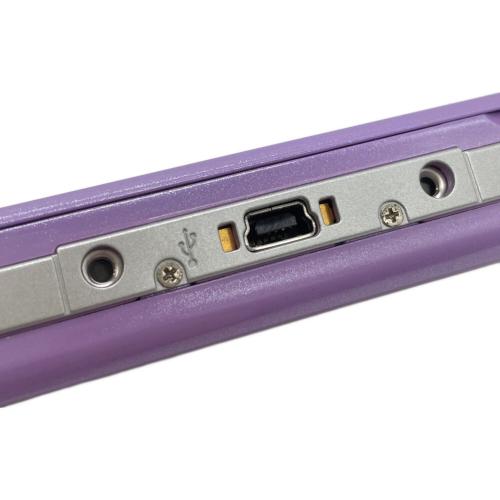 SONY (ソニー) PSP PSP-3000
