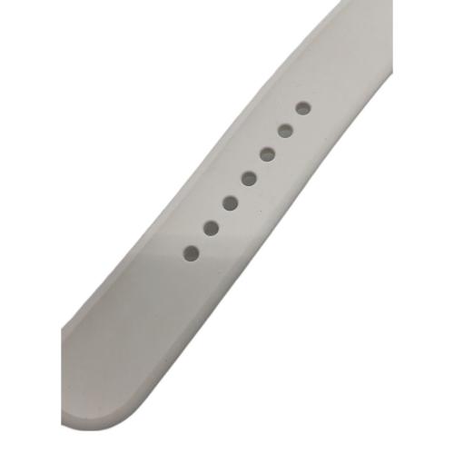 Apple (アップル) Apple Watch Series 11 MFCJ4J/A GPS+Cellularモデル 46mm 〇 程度:Aランク DXX9VWKT4J