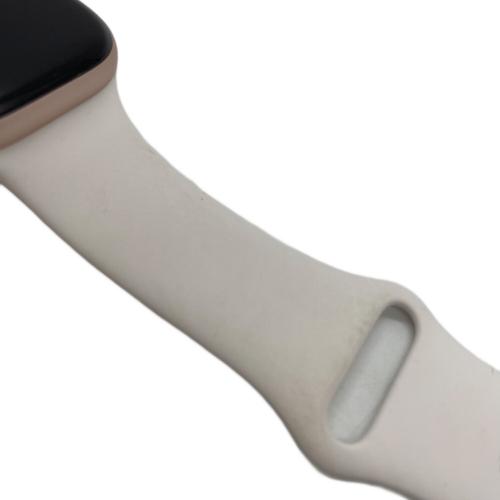 Apple (アップル) Apple Watch Series 11 MFCJ4J/A GPS+Cellularモデル 46mm 〇 程度:Aランク DXX9VWKT4J