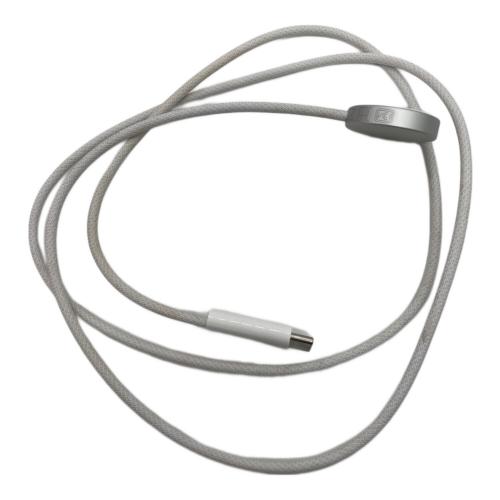 Apple (アップル) Apple Watch Series 11 MFCJ4J/A GPS+Cellularモデル 46mm 〇 程度:Aランク DXX9VWKT4J