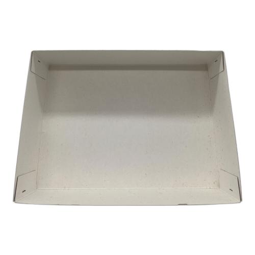 プラモデル 箱ダメージ有 俺のマシン 風林火山Ⅲ ZEPHYR ゼファー