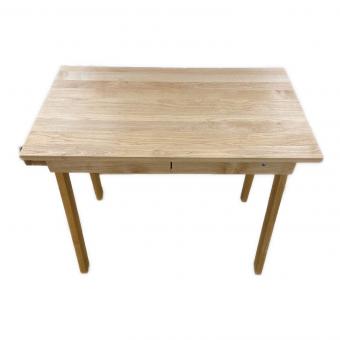 杉工場 デスク クッカ