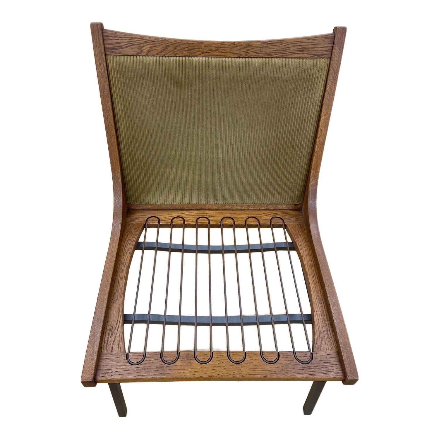 TRUCK FURNITURE (トラックファニチャー) ブーメランチェア