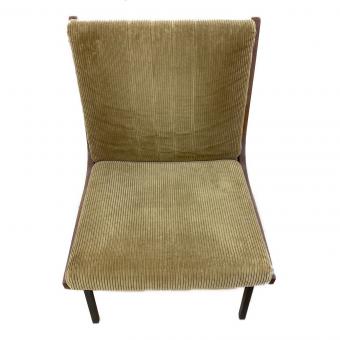 TRUCK FURNITURE (トラックファニチャー) ブーメランチェア