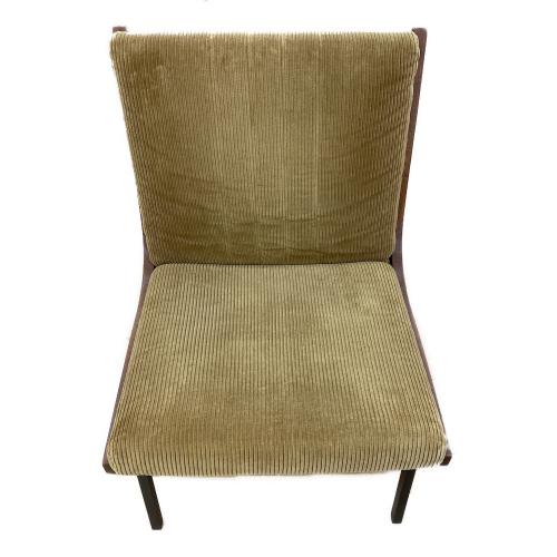 TRUCK FURNITURE (トラックファニチャー) ブーメランチェア