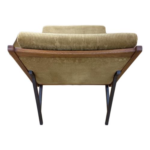 TRUCK FURNITURE (トラックファニチャー) ブーメランチェア