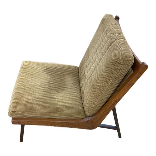 TRUCK FURNITURE (トラックファニチャー) ブーメランチェア