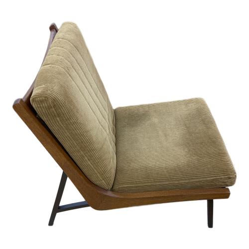 TRUCK FURNITURE (トラックファニチャー) ブーメランチェア