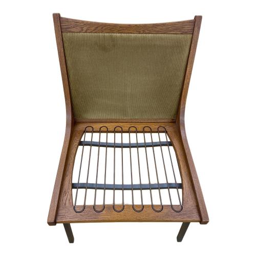 TRUCK FURNITURE (トラックファニチャー) ブーメランチェア