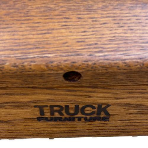 TRUCK FURNITURE (トラックファニチャー) ブーメランチェア