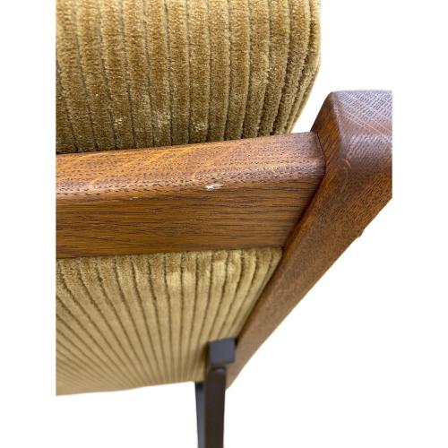 TRUCK FURNITURE (トラックファニチャー) ブーメランチェア