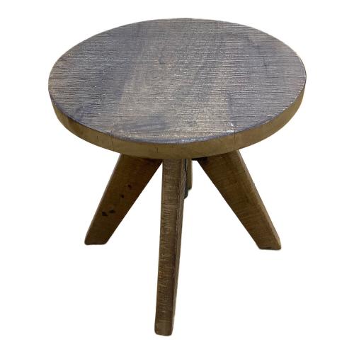 Knot antiques (ノットアンティークス) スツール