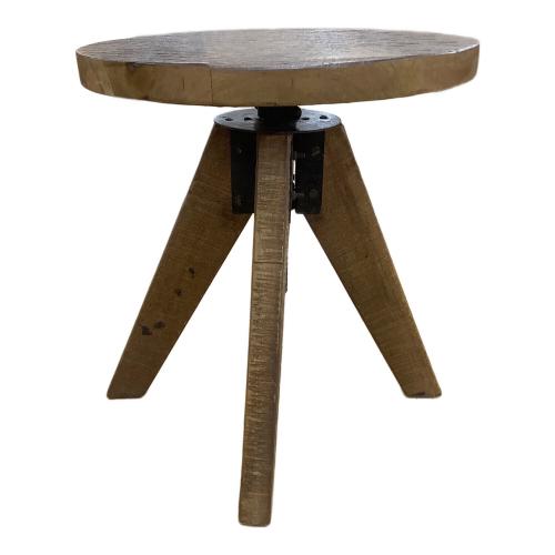 Knot antiques (ノットアンティークス) スツール