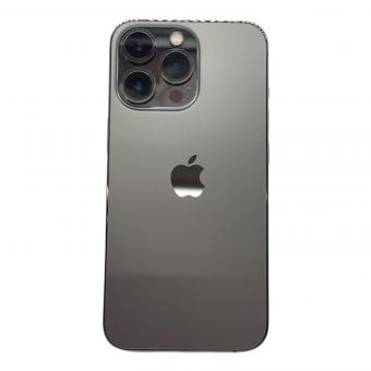 Apple iPhone13 Pro