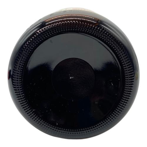 森伊蔵 (モリイゾウ) 芋焼酎 1.8L 箱付 かめ壺焼酎 未開封 鹿児島