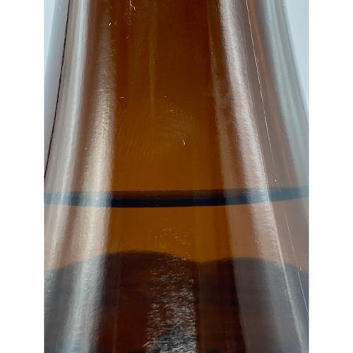 森伊蔵 (モリイゾウ) 芋焼酎 1.8L 箱付 かめ壺焼酎 未開封 鹿児島