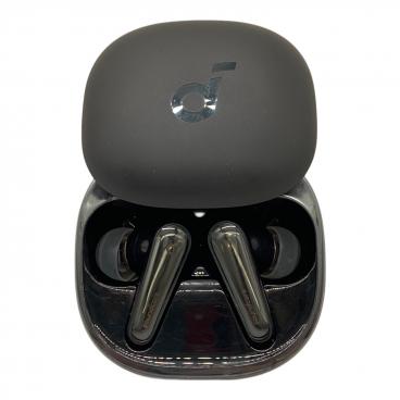 ブランド：Anker】商品一覧｜中古・リサイクルショップの公式