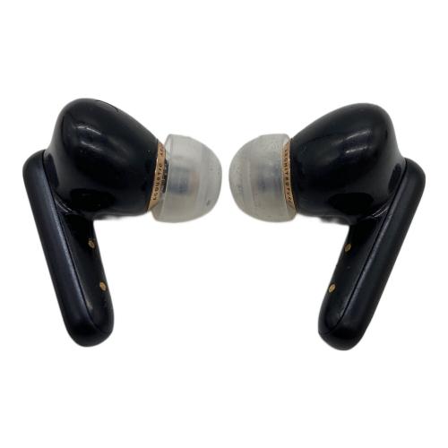 Anker (アンカー) ワイヤレスイヤホン Soundcore Liberty 4 A3953 動作確認済み