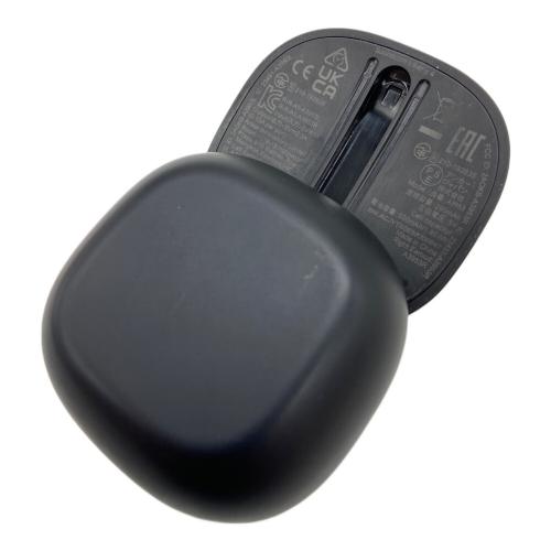 Anker (アンカー) ワイヤレスイヤホン Soundcore Liberty 4 A3953 動作確認済み