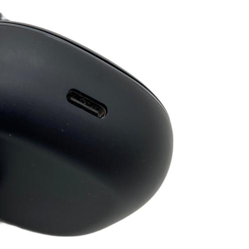 Anker (アンカー) ワイヤレスイヤホン Soundcore Liberty 4 A3953 動作確認済み