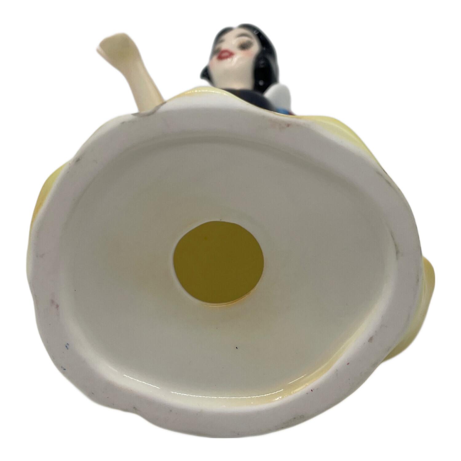 【美品】NAO 白雪姫 フィギュリン 02001680 美品】NAO 白雪姫 フィギュリン 02001680 - メルカリ