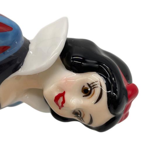 DISNEY (ディズニー) フィギュリン 白雪姫｜トレファクONLINE