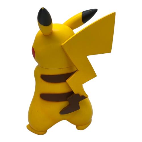 Pokemon（ポケモン）ピカチュウ ポッ拳