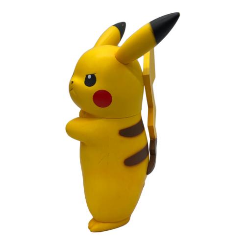 Pokemon（ポケモン）ピカチュウ ポッ拳