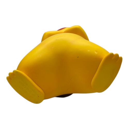 Pokemon（ポケモン）ピカチュウ ポッ拳