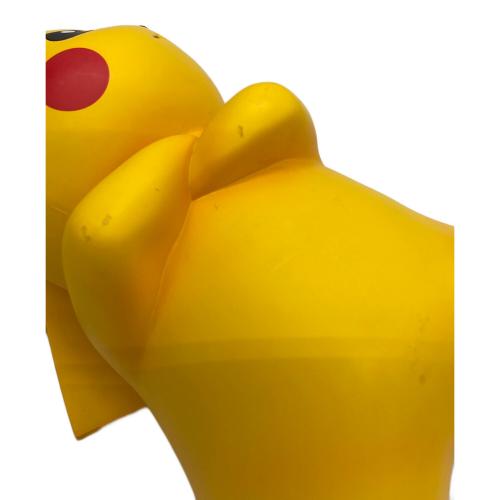 Pokemon（ポケモン）ピカチュウ ポッ拳