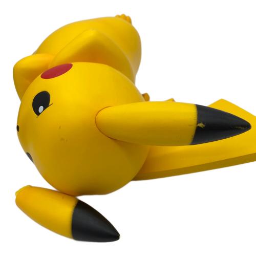 Pokemon（ポケモン）ピカチュウ ポッ拳