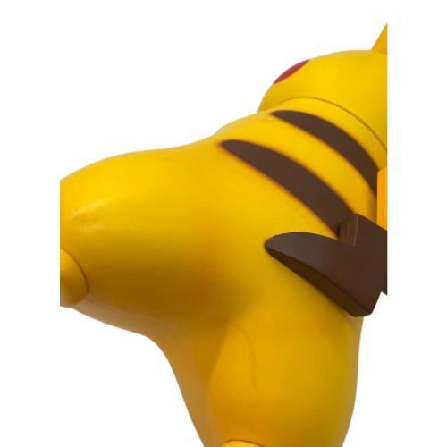 Pokemon（ポケモン）ピカチュウ ポッ拳