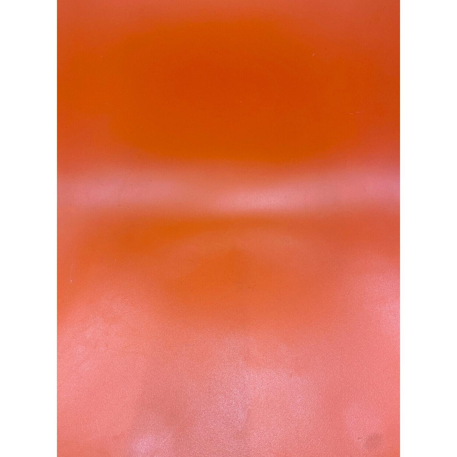 Herman Miller (ハーマンミラー) イームズプラスチックシェルサイド