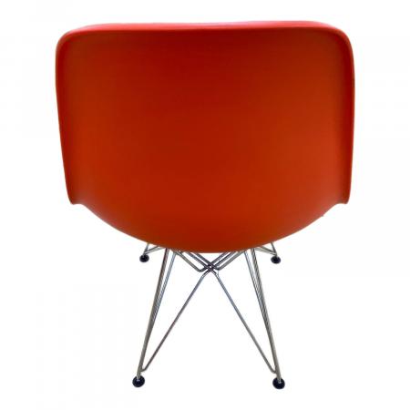 Herman Miller (ハーマンミラー) イームズプラスチックシェルサイド