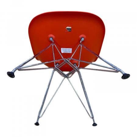 Herman Miller (ハーマンミラー) イームズプラスチックシェルサイド