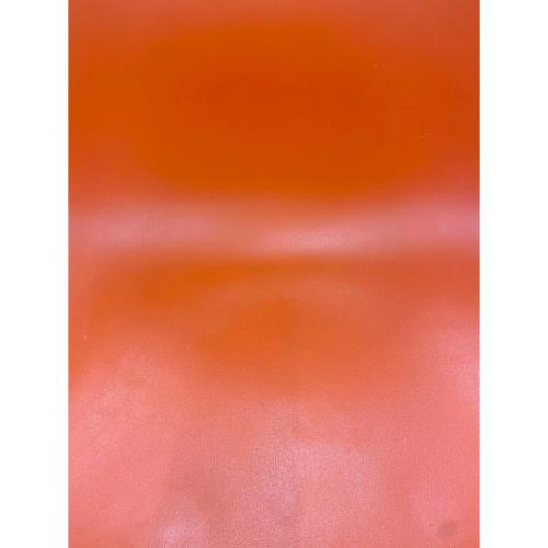 Herman Miller (ハーマンミラー) イームズプラスチックシェルサイドチェア レッド @ 1人掛け DSR.CHZEE8