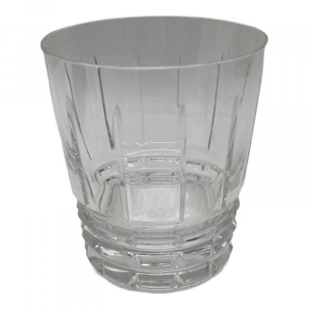 バカラ シンフォニア 新品未使用 ペアガラス ロックグラス バカラ シンフォニア 新品未使用 ペアガラス ロックグラス 2025