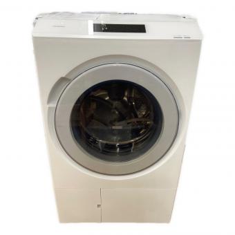 HITACHI (ヒタチ) ドラム式洗濯乾燥機 BD-STX130JR 2023年製