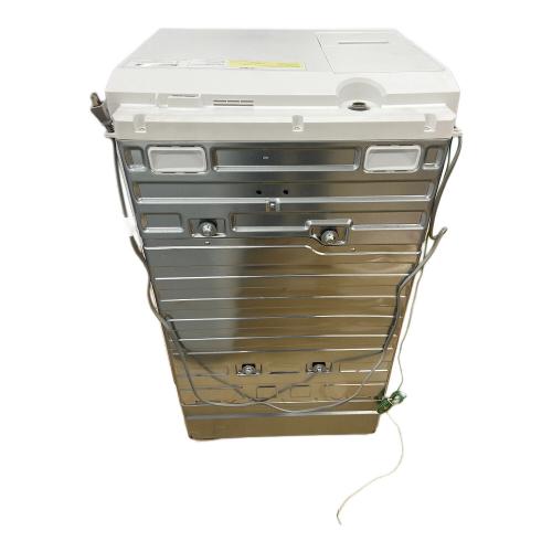 HITACHI (ヒタチ) ドラム式洗濯乾燥機 BD-STX130JR 2023年製