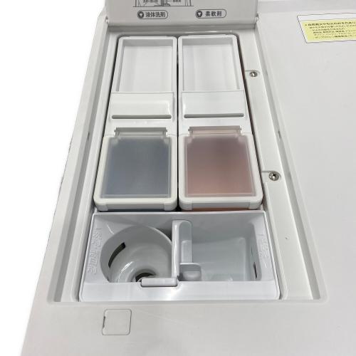 HITACHI (ヒタチ) ドラム式洗濯乾燥機 BD-STX130JR 2023年製